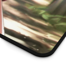 Load image into Gallery viewer, The Quintessential Quintuplets Miku Nakano Mouse Pad (Desk Mat) Hemmed Edge