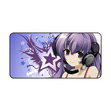 Load image into Gallery viewer, When They Cry Mouse Pad (Desk Mat)