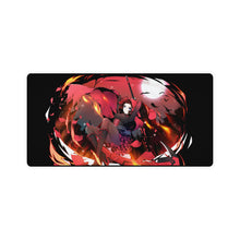 Load image into Gallery viewer, Anime RWBY Mouse Pad (Desk Mat)