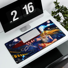 Load image into Gallery viewer, Touhou Mouse Pad (Desk Mat)