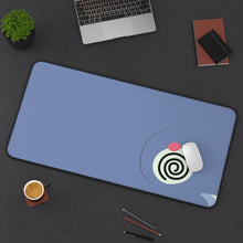 Load image into Gallery viewer, Anime Pokémon Mouse Pad (Desk Mat) On Desk