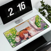 Load image into Gallery viewer, Uta no Prince-sama Mouse Pad (Desk Mat)