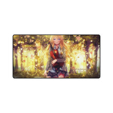 Load image into Gallery viewer, Anime Your Lie in April Mouse Pad (Desk Mat)