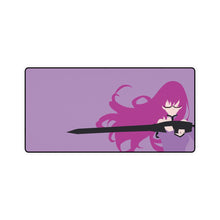 Load image into Gallery viewer, Anime Akame ga Kill! Mouse Pad (Desk Mat)