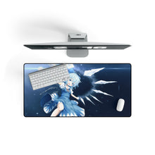 Load image into Gallery viewer, Touhou Mouse Pad (Desk Mat)