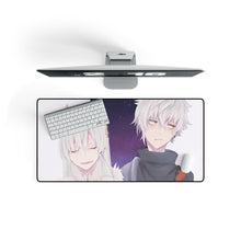 Load image into Gallery viewer, Fate/Grand Order Mouse Pad (Desk Mat)