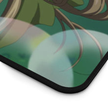 Load image into Gallery viewer, Clannad Fuuko Ibuki Mouse Pad (Desk Mat) Hemmed Edge