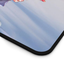 Load image into Gallery viewer, Anime Original Mouse Pad (Desk Mat) Hemmed Edge