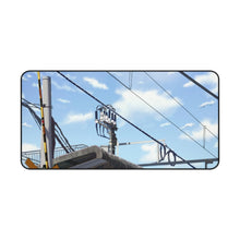 Load image into Gallery viewer, Anime Original Mouse Pad (Desk Mat)