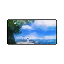 Load image into Gallery viewer, Anime Original Mouse Pad (Desk Mat)