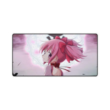 Load image into Gallery viewer, Puella Magi Madoka Magica Mouse Pad (Desk Mat)