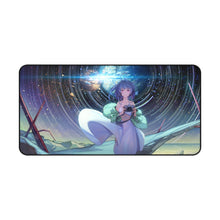 Load image into Gallery viewer, Anime Original Mouse Pad (Desk Mat)