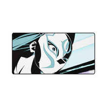 Load image into Gallery viewer, Twin Star Exorcists Mouse Pad (Desk Mat)