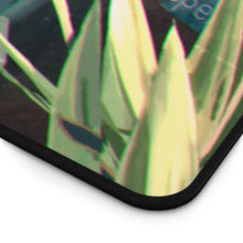 Load image into Gallery viewer, Anime Original Mouse Pad (Desk Mat) Hemmed Edge