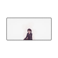 Load image into Gallery viewer, Ga-Rei Mouse Pad (Desk Mat)