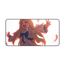 Load image into Gallery viewer, The Rising Of The Shield Hero Mouse Pad (Desk Mat)