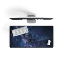 Load image into Gallery viewer, Anime Kantai Collection Mouse Pad (Desk Mat)