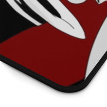 Load image into Gallery viewer, Zetsuen No Tempest Mouse Pad (Desk Mat) Hemmed Edge