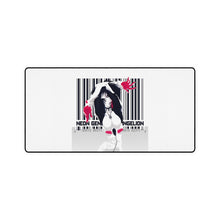 Load image into Gallery viewer, Anime Neon Genesis Evangelion Mouse Pad (Desk Mat)