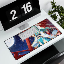 Load image into Gallery viewer, Fate/Grand Order Mouse Pad (Desk Mat)