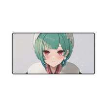 Load image into Gallery viewer, Uma Musume: Pretty Derby Mouse Pad (Desk Mat)