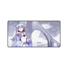 Load image into Gallery viewer, Anime RWBY Mouse Pad (Desk Mat)