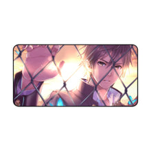 Load image into Gallery viewer, Anime Original Mouse Pad (Desk Mat)