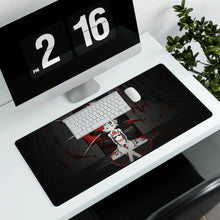 Load image into Gallery viewer, Touhou Mouse Pad (Desk Mat)