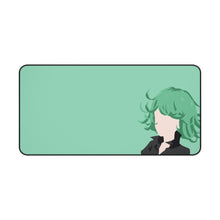 Load image into Gallery viewer, One-Punch Man Mouse Pad (Desk Mat)