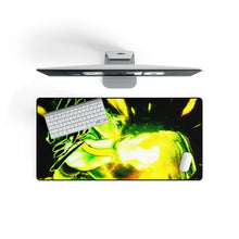 Load image into Gallery viewer, Anime Jojo's Bizarre Adventure Mouse Pad (Desk Mat)