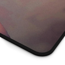 Load image into Gallery viewer, Anime Original Mouse Pad (Desk Mat) Hemmed Edge