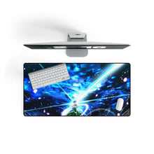 Load image into Gallery viewer, Touhou Mouse Pad (Desk Mat)