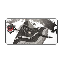 Load image into Gallery viewer, Anime Original Mouse Pad (Desk Mat)