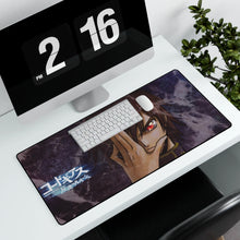 Load image into Gallery viewer, Code Geass Mouse Pad (Desk Mat)