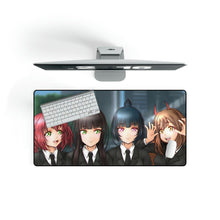 Load image into Gallery viewer, Love Live! Sunshine!! Mouse Pad (Desk Mat)