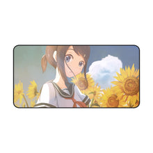 Load image into Gallery viewer, Anime Original Mouse Pad (Desk Mat)