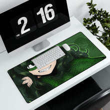Load image into Gallery viewer, My Hero Academia Mouse Pad (Desk Mat) With Laptop