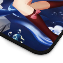 Load image into Gallery viewer, Anime Original Mouse Pad (Desk Mat) Hemmed Edge