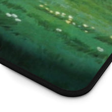 Load image into Gallery viewer, Laputa: Castle in the Sky Mouse Pad (Desk Mat) Hemmed Edge