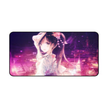 Load image into Gallery viewer, Anime Original Mouse Pad (Desk Mat)