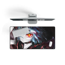 Load image into Gallery viewer, Touhou Mouse Pad (Desk Mat)