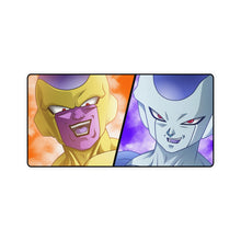 Load image into Gallery viewer, Dragon Ball Super Mouse Pad (Desk Mat)