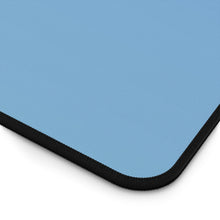 Load image into Gallery viewer, Darling In The FranXX Mouse Pad (Desk Mat) Hemmed Edge