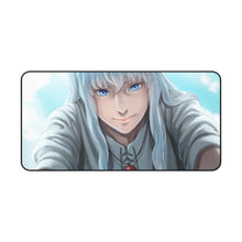 Load image into Gallery viewer, Anime Berserk Mouse Pad (Desk Mat)