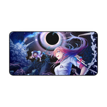 Load image into Gallery viewer, Anime Original Mouse Pad (Desk Mat)