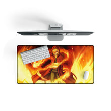 Load image into Gallery viewer, Rewrite Mouse Pad (Desk Mat)