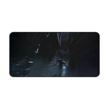 Load image into Gallery viewer, Evasion Mouse Pad (Desk Mat)