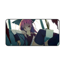 Load image into Gallery viewer, Puella Magi Madoka Magica Mouse Pad (Desk Mat)
