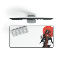 Load image into Gallery viewer, Tian Guan Ci Fu Mouse Pad (Desk Mat)