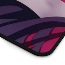 Load image into Gallery viewer, Boruto Mouse Pad (Desk Mat) Hemmed Edge